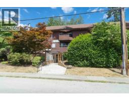 108 1177 HOWIE AVENUE, Coquitlam, British Columbia