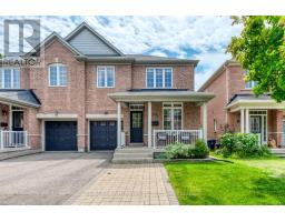 54 DAIRY DRIVE, Toronto, Ontario