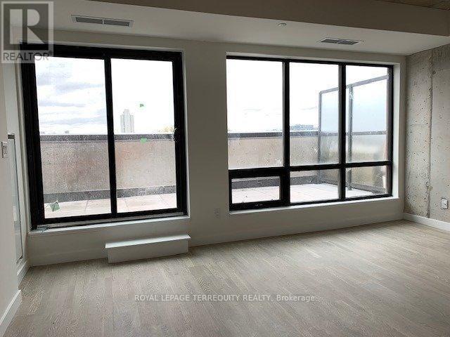 713 - 246 Logan Avenue, Toronto, Ontario  M4M 0E9 - Photo 8 - E13550232