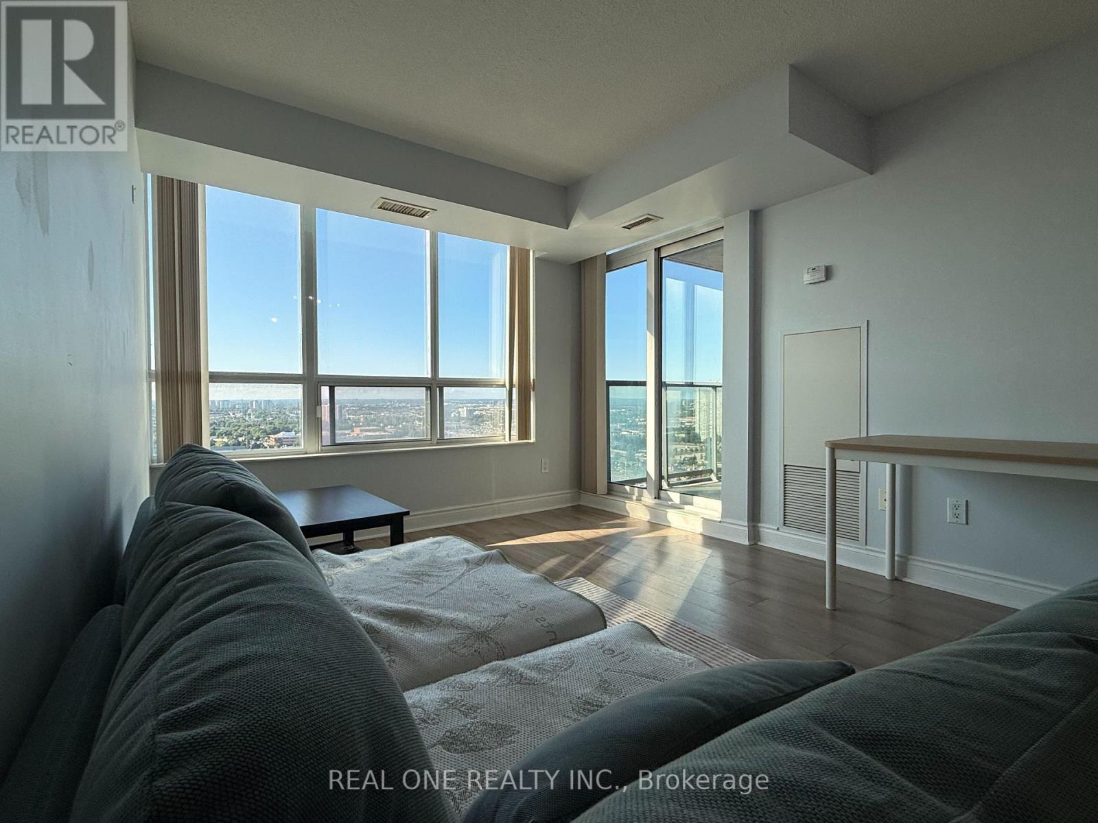2307 - 60 Brian Harrison Way, Toronto, Ontario  M1P 5J5 - Photo 10 - E13550270