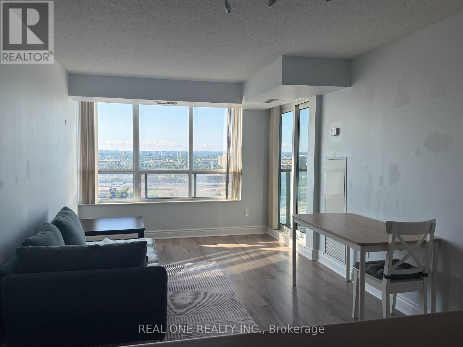2307 - 60 Brian Harrison Way, Toronto, Ontario  M1P 5J5 - Photo 11 - E13550270