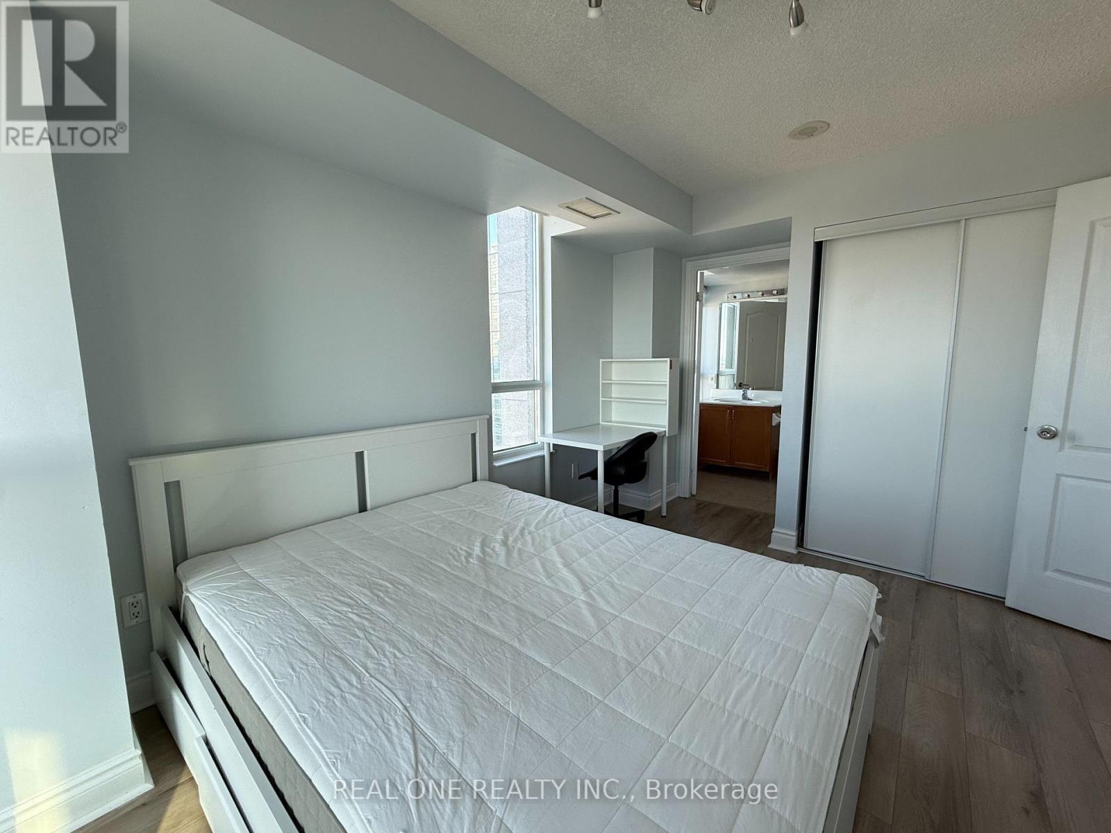 2307 - 60 Brian Harrison Way, Toronto, Ontario  M1P 5J5 - Photo 12 - E13550270
