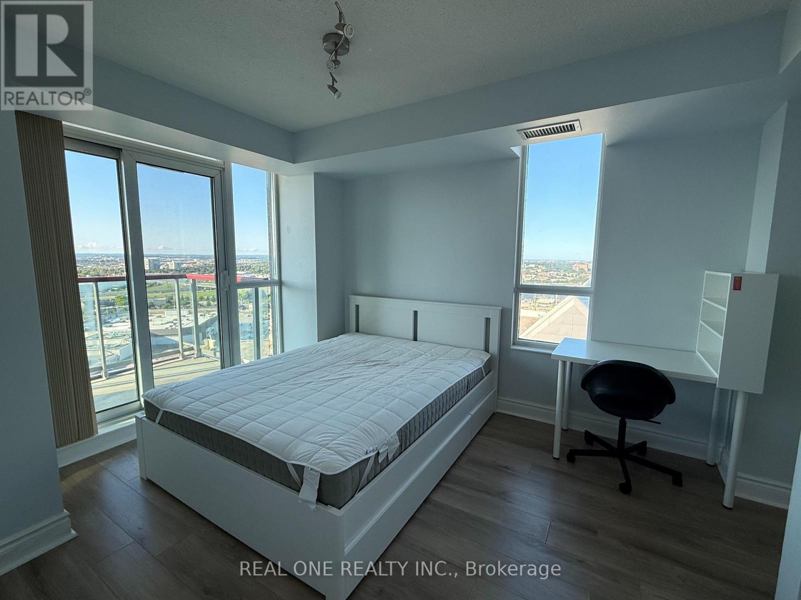 2307 - 60 Brian Harrison Way, Toronto, Ontario  M1P 5J5 - Photo 13 - E13550270
