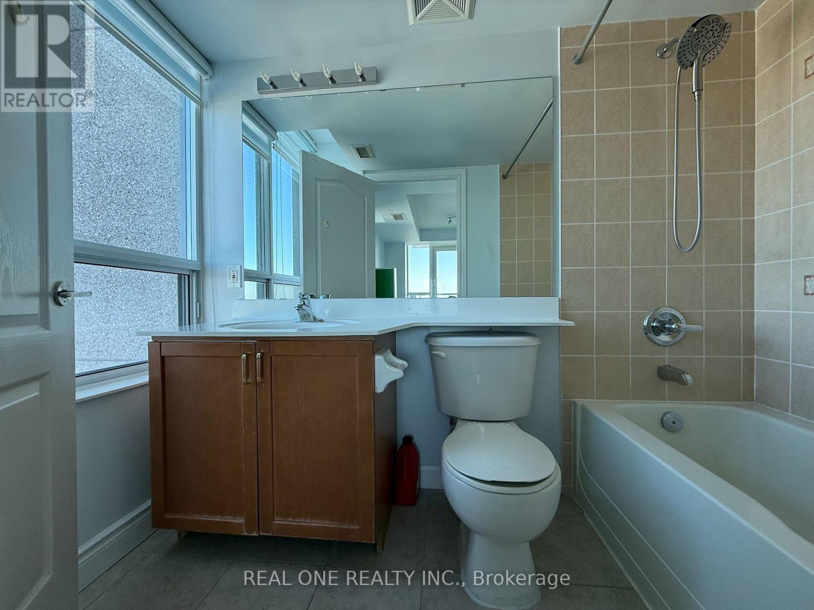 2307 - 60 Brian Harrison Way, Toronto, Ontario  M1P 5J5 - Photo 14 - E13550270