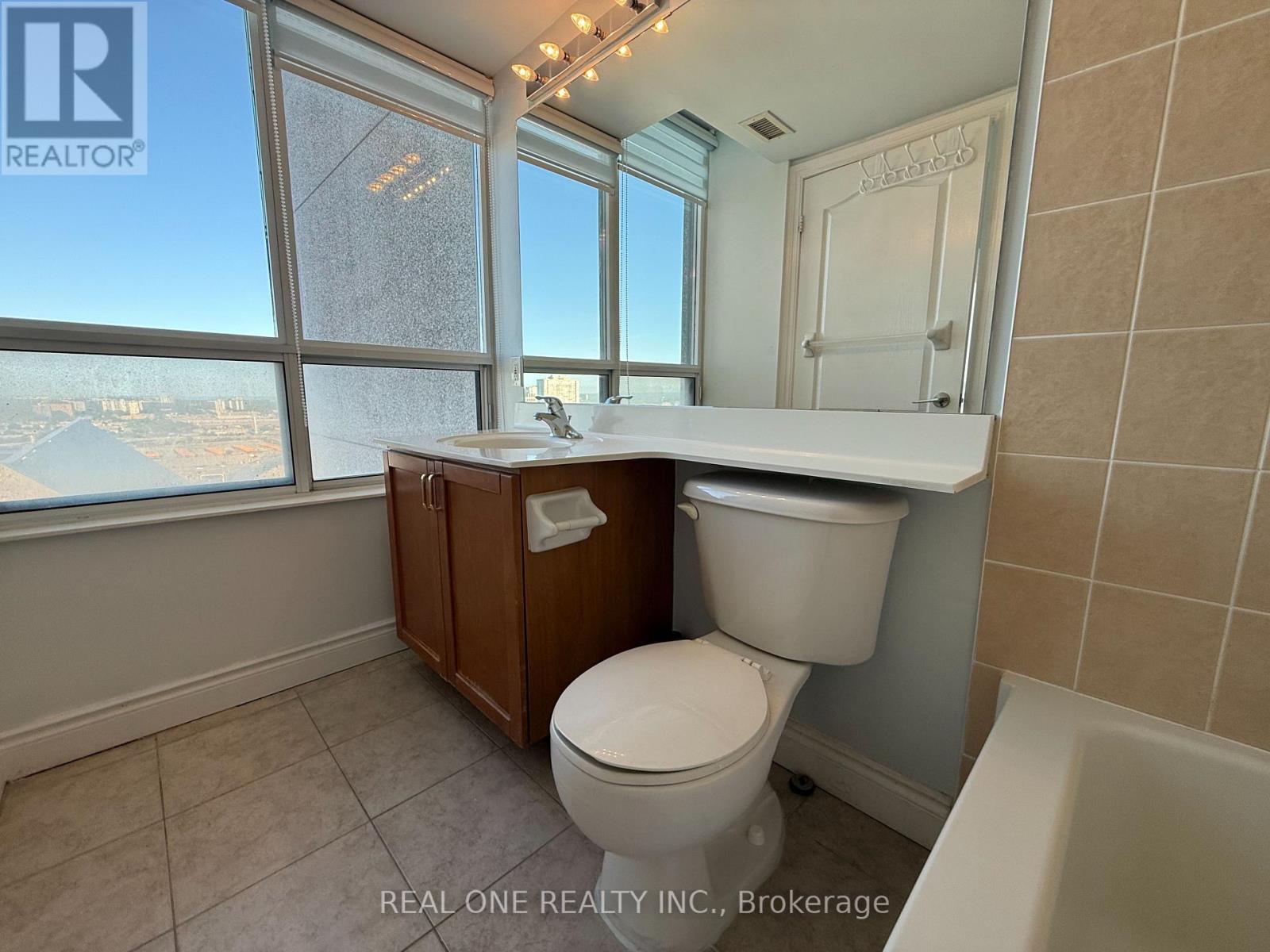 2307 - 60 Brian Harrison Way, Toronto, Ontario  M1P 5J5 - Photo 15 - E13550270