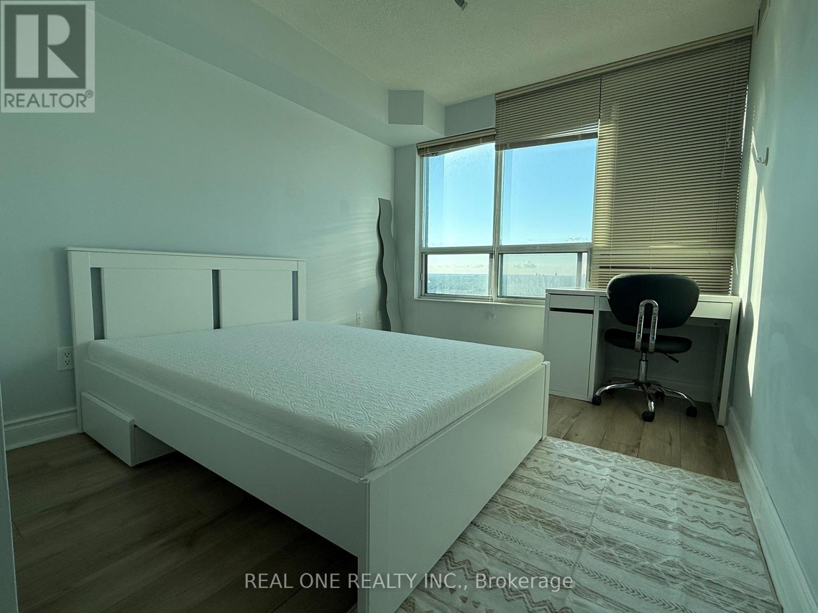 2307 - 60 Brian Harrison Way, Toronto, Ontario  M1P 5J5 - Photo 16 - E13550270