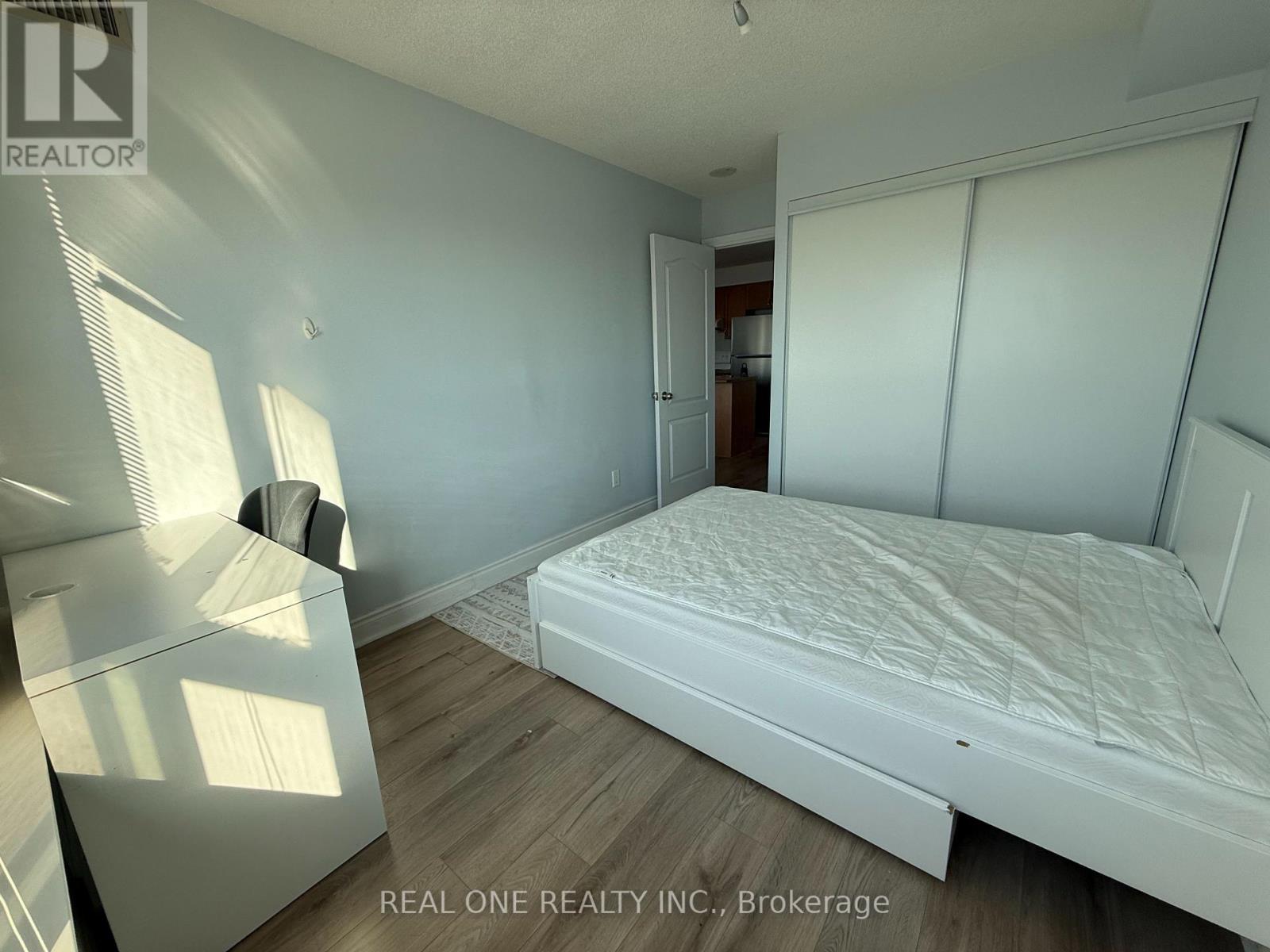 2307 - 60 Brian Harrison Way, Toronto, Ontario  M1P 5J5 - Photo 17 - E13550270