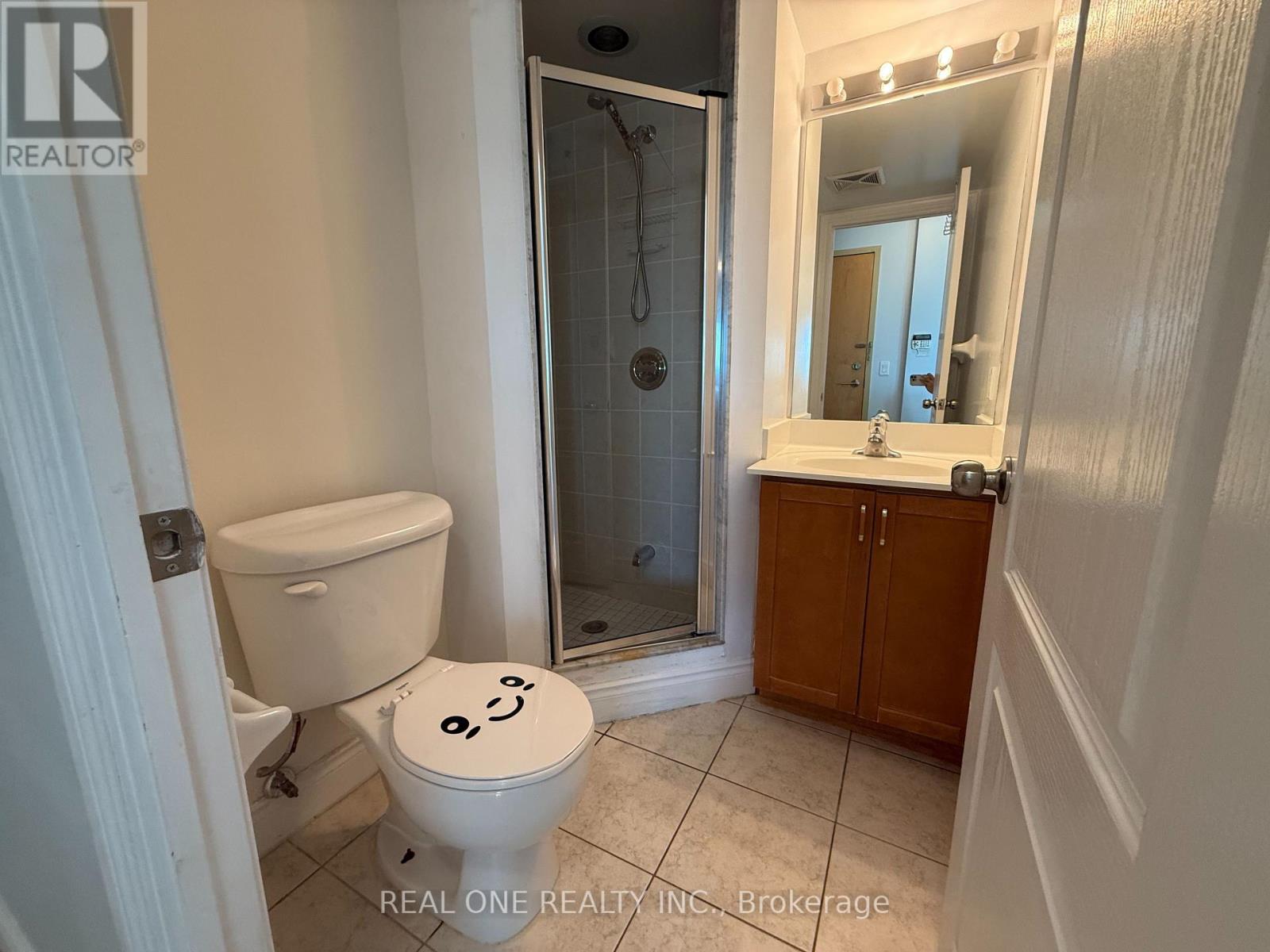 2307 - 60 Brian Harrison Way, Toronto, Ontario  M1P 5J5 - Photo 18 - E13550270