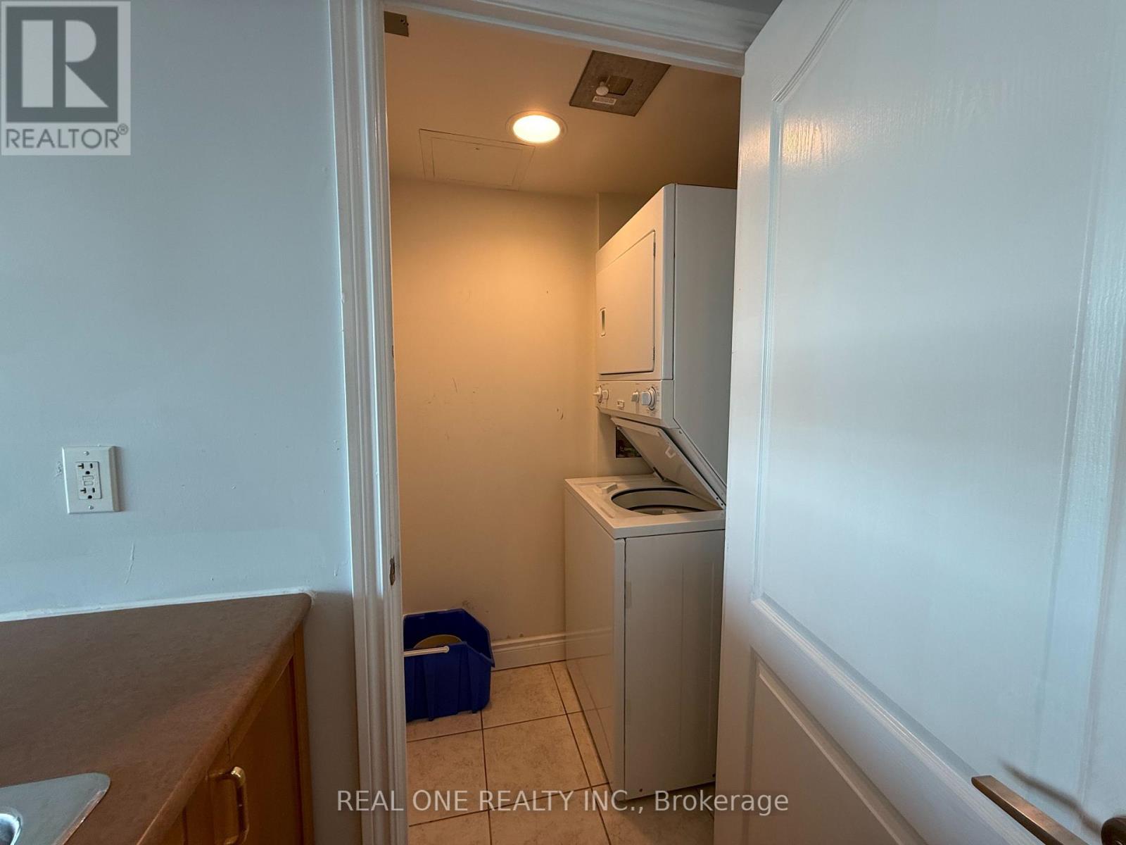 2307 - 60 Brian Harrison Way, Toronto, Ontario  M1P 5J5 - Photo 20 - E13550270