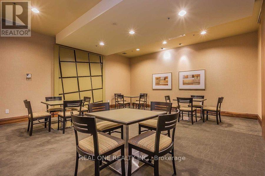 2307 - 60 Brian Harrison Way, Toronto, Ontario  M1P 5J5 - Photo 21 - E13550270