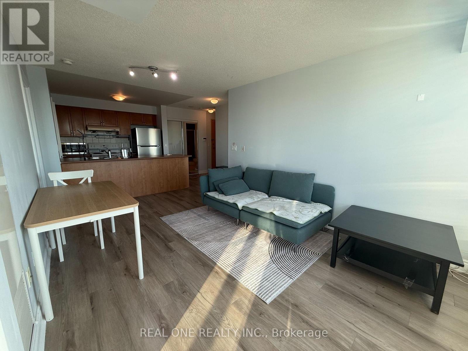 2307 - 60 Brian Harrison Way, Toronto, Ontario  M1P 5J5 - Photo 6 - E13550270