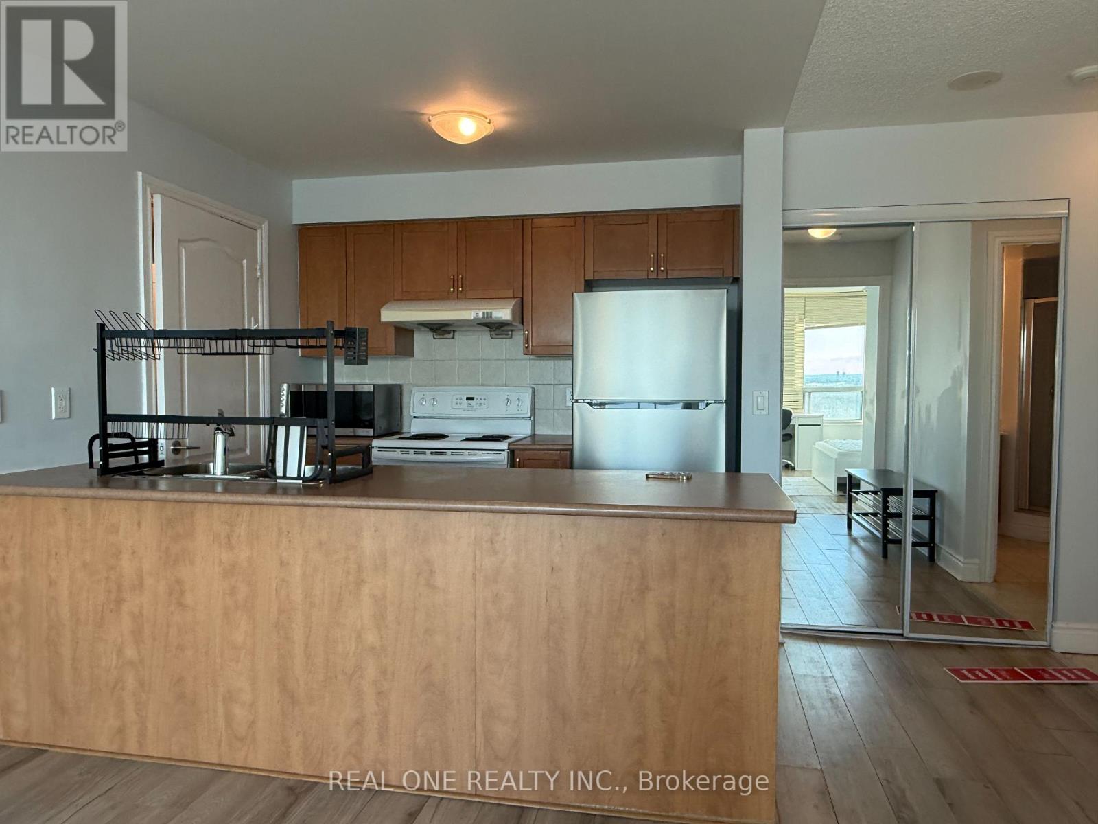 2307 - 60 Brian Harrison Way, Toronto, Ontario  M1P 5J5 - Photo 7 - E13550270