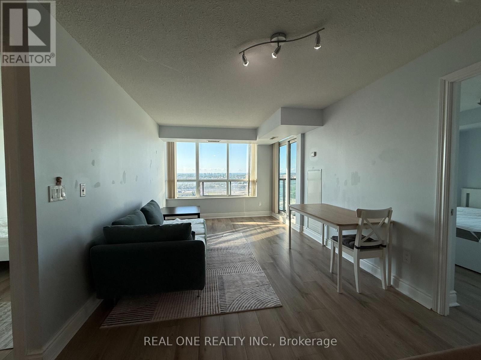 2307 - 60 Brian Harrison Way, Toronto, Ontario  M1P 5J5 - Photo 9 - E13550270
