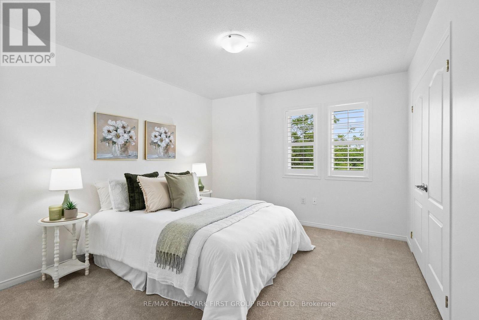 1773 Badgley Drive, Oshawa, Ontario  L1K 0H5 - Photo 14 - E13550334