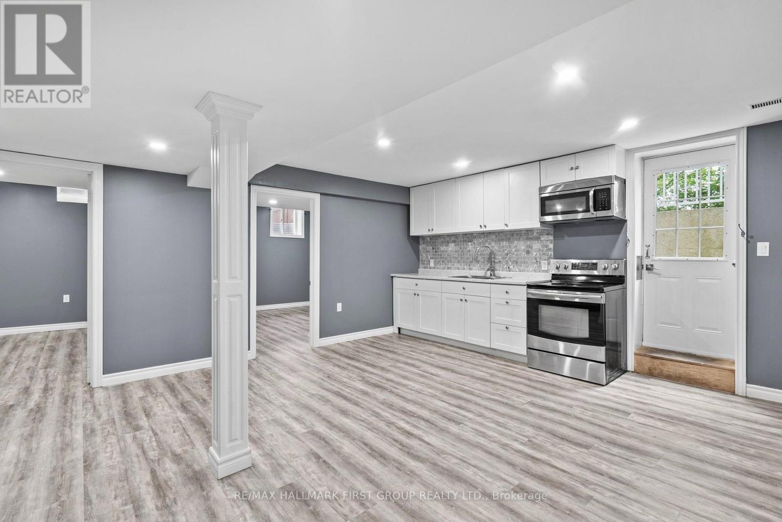 1773 Badgley Drive, Oshawa, Ontario  L1K 0H5 - Photo 19 - E13550334