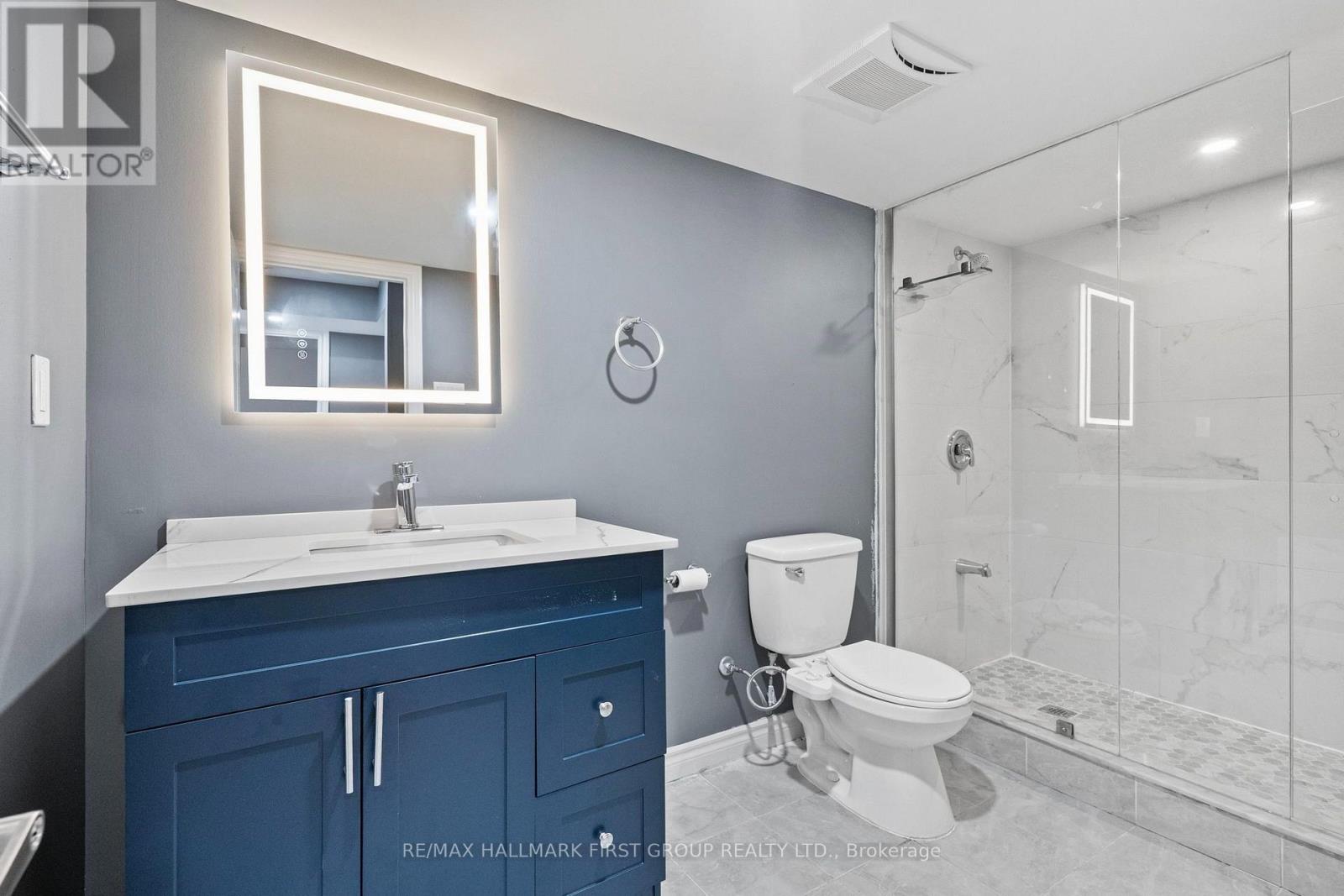 1773 Badgley Drive, Oshawa, Ontario  L1K 0H5 - Photo 27 - E13550334