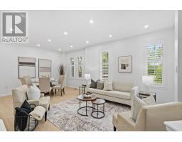 1773 BADGLEY DRIVE, Oshawa, Ontario