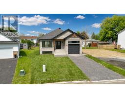 153 MARGUERITE D'YOUVILLE STREET, Cornwall, Ontario