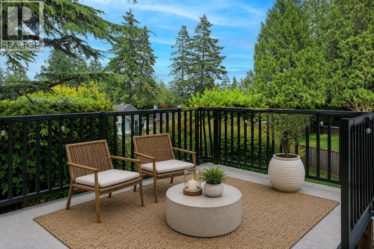 5065 Wilson Drive, Tsawwassen, British Columbia  V4M 1P3 - Photo 12 - R3145032