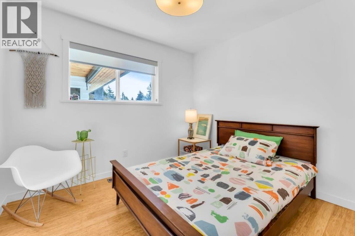 5065 Wilson Drive, Tsawwassen, British Columbia  V4M 1P3 - Photo 20 - R3145032