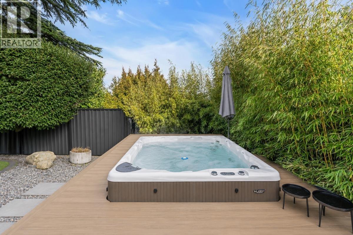 5065 Wilson Drive, Tsawwassen, British Columbia  V4M 1P3 - Photo 29 - R3145032