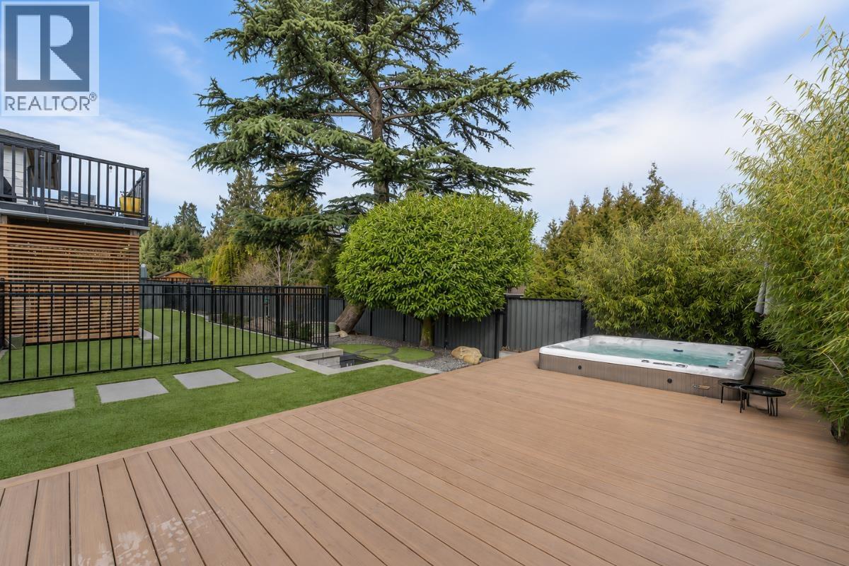 5065 Wilson Drive, Tsawwassen, British Columbia  V4M 1P3 - Photo 30 - R3145032