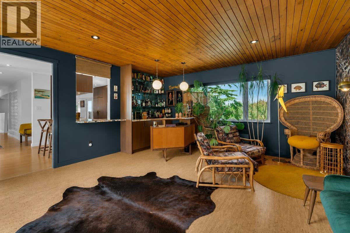 5065 Wilson Drive, Tsawwassen, British Columbia  V4M 1P3 - Photo 5 - R3145032