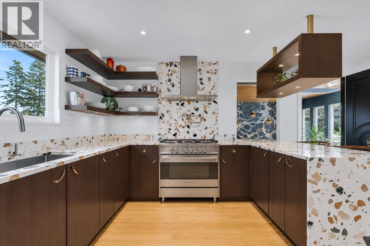 5065 Wilson Drive, Tsawwassen, British Columbia  V4M 1P3 - Photo 7 - R3145032