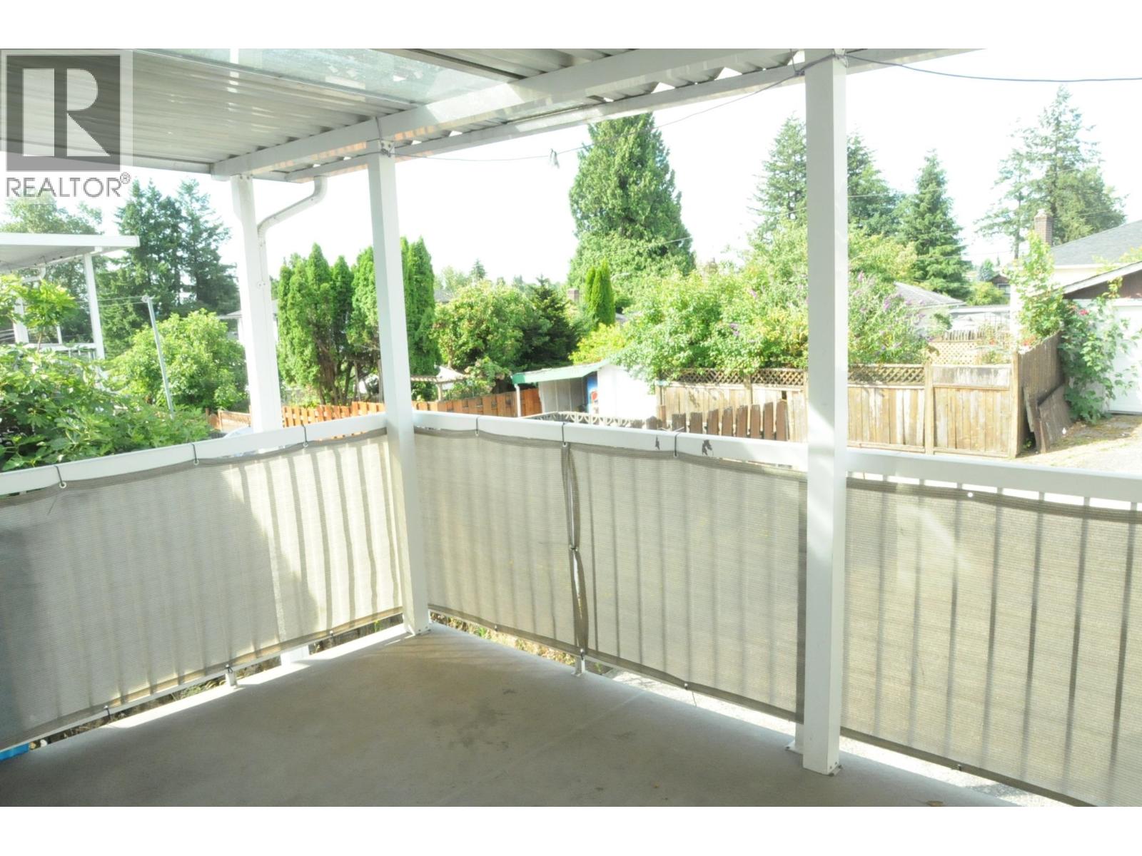7697 Hilda Street, Burnaby, British Columbia  V3N 3H6 - Photo 11 - R3145036