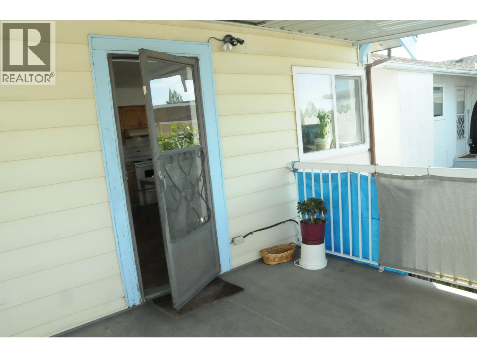 7697 Hilda Street, Burnaby, British Columbia  V3N 3H6 - Photo 12 - R3145036