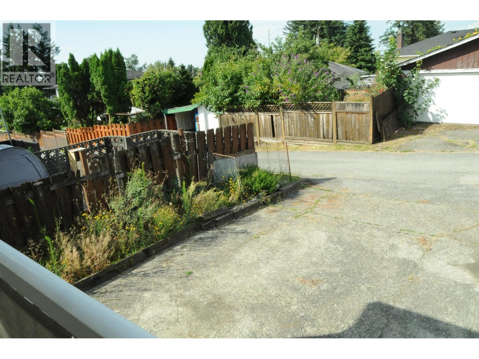 7697 Hilda Street, Burnaby, British Columbia  V3N 3H6 - Photo 13 - R3145036