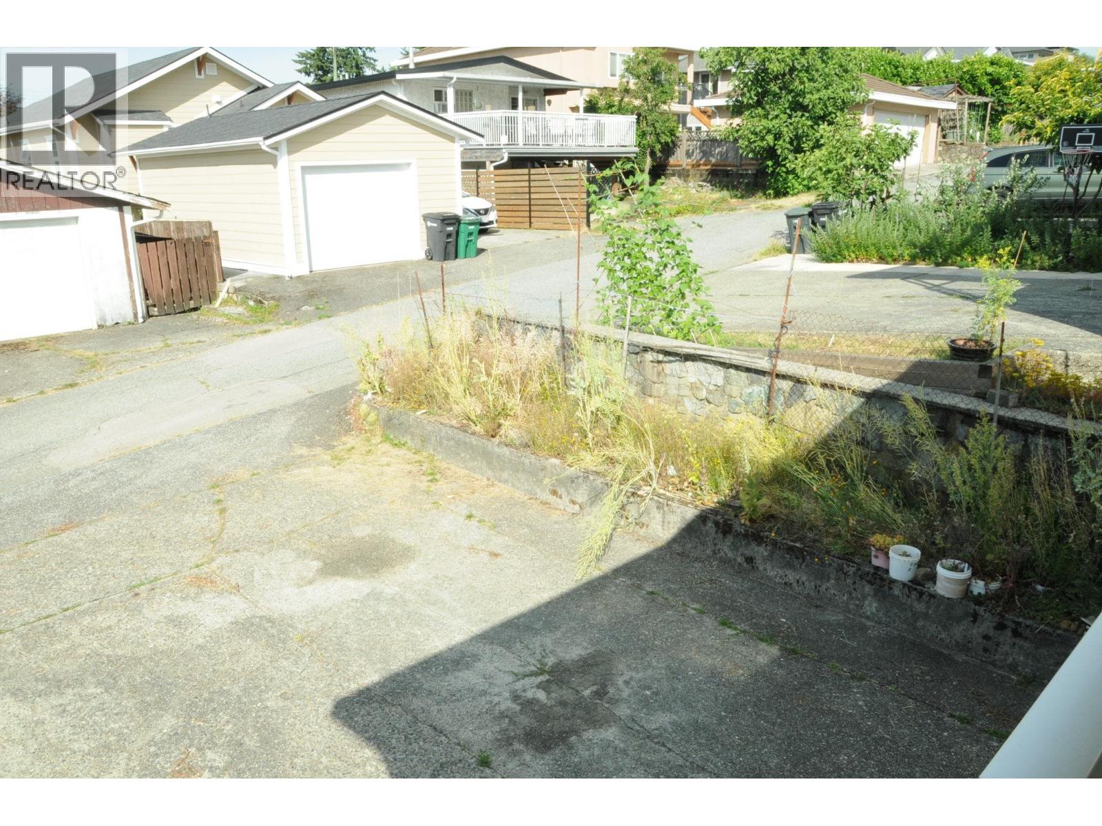 7697 Hilda Street, Burnaby, British Columbia  V3N 3H6 - Photo 14 - R3145036