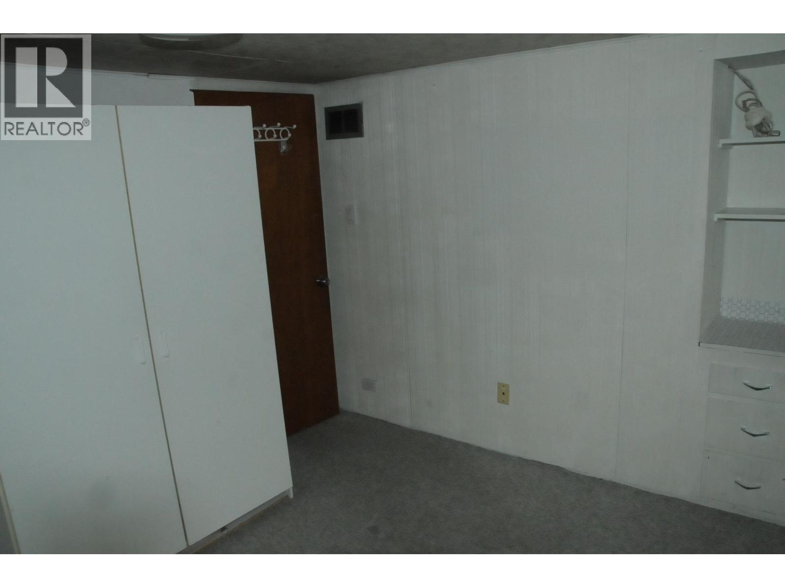 7697 Hilda Street, Burnaby, British Columbia  V3N 3H6 - Photo 22 - R3145036