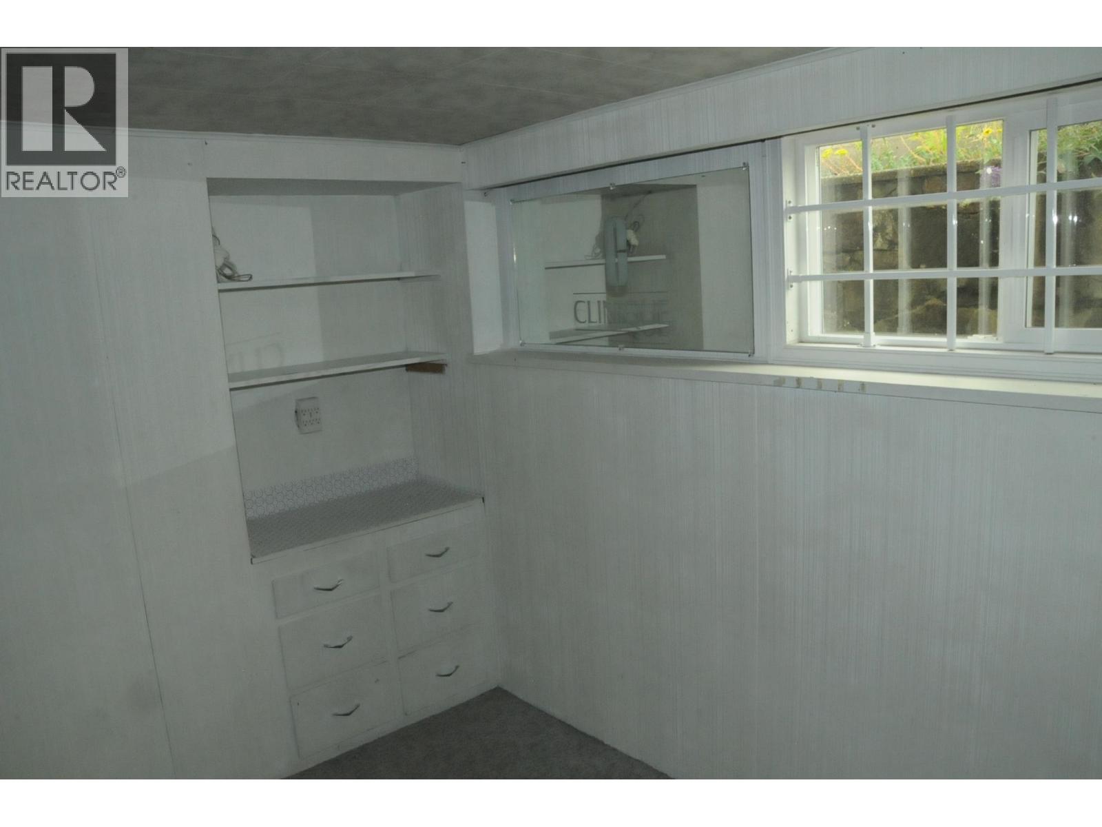 7697 Hilda Street, Burnaby, British Columbia  V3N 3H6 - Photo 23 - R3145036