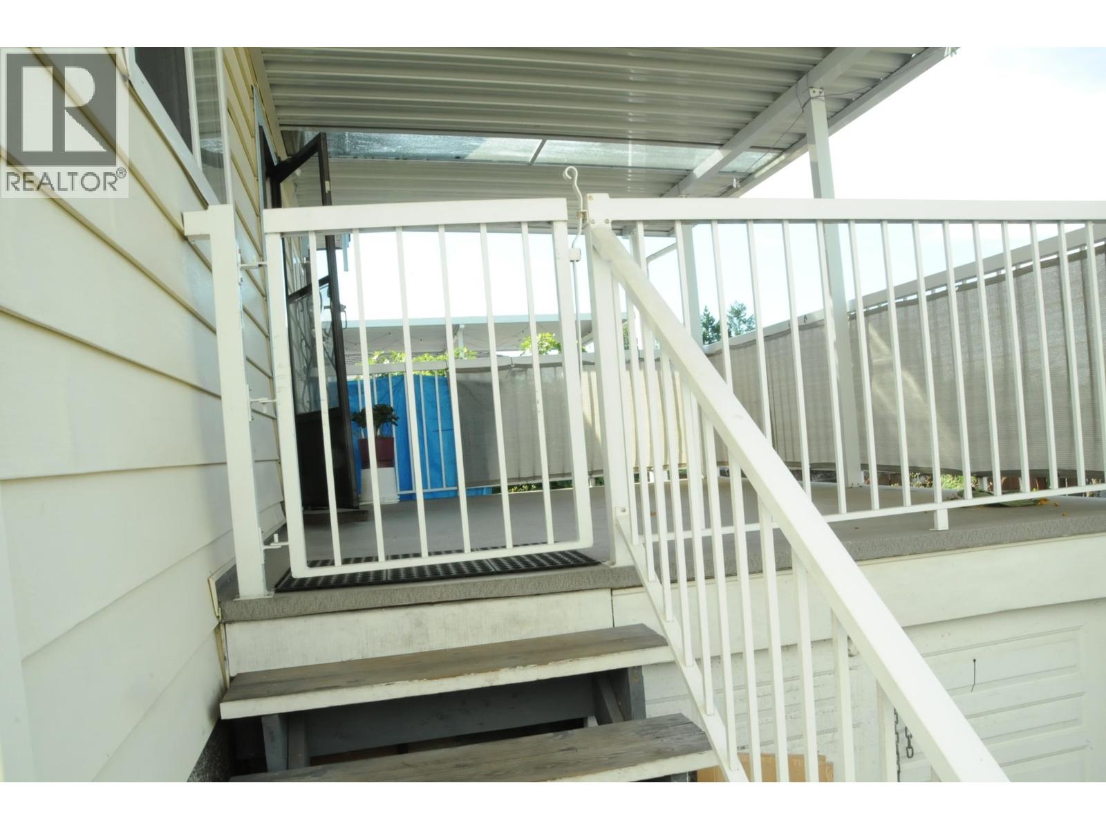 7697 Hilda Street, Burnaby, British Columbia  V3N 3H6 - Photo 25 - R3145036