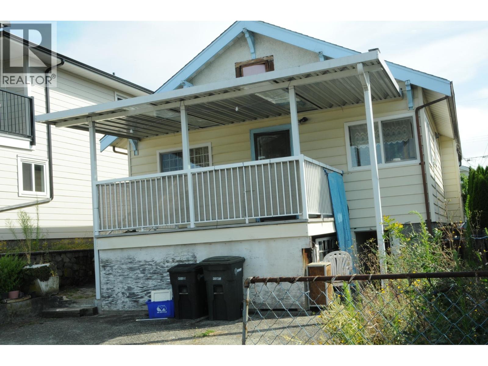 7697 Hilda Street, Burnaby, British Columbia  V3N 3H6 - Photo 26 - R3145036