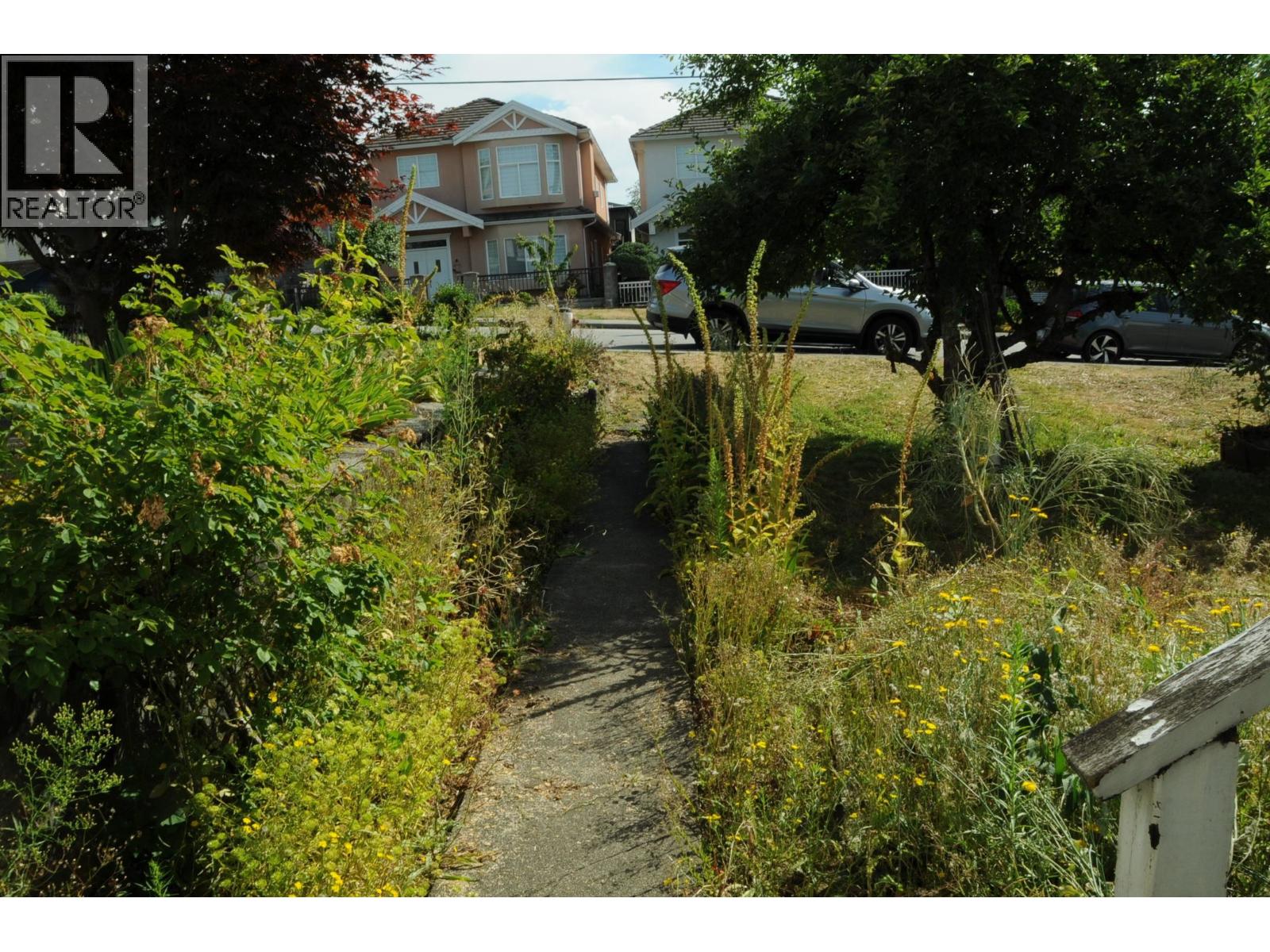 7697 Hilda Street, Burnaby, British Columbia  V3N 3H6 - Photo 27 - R3145036
