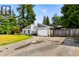 21598 SPRING AVENUE, Maple Ridge, British Columbia