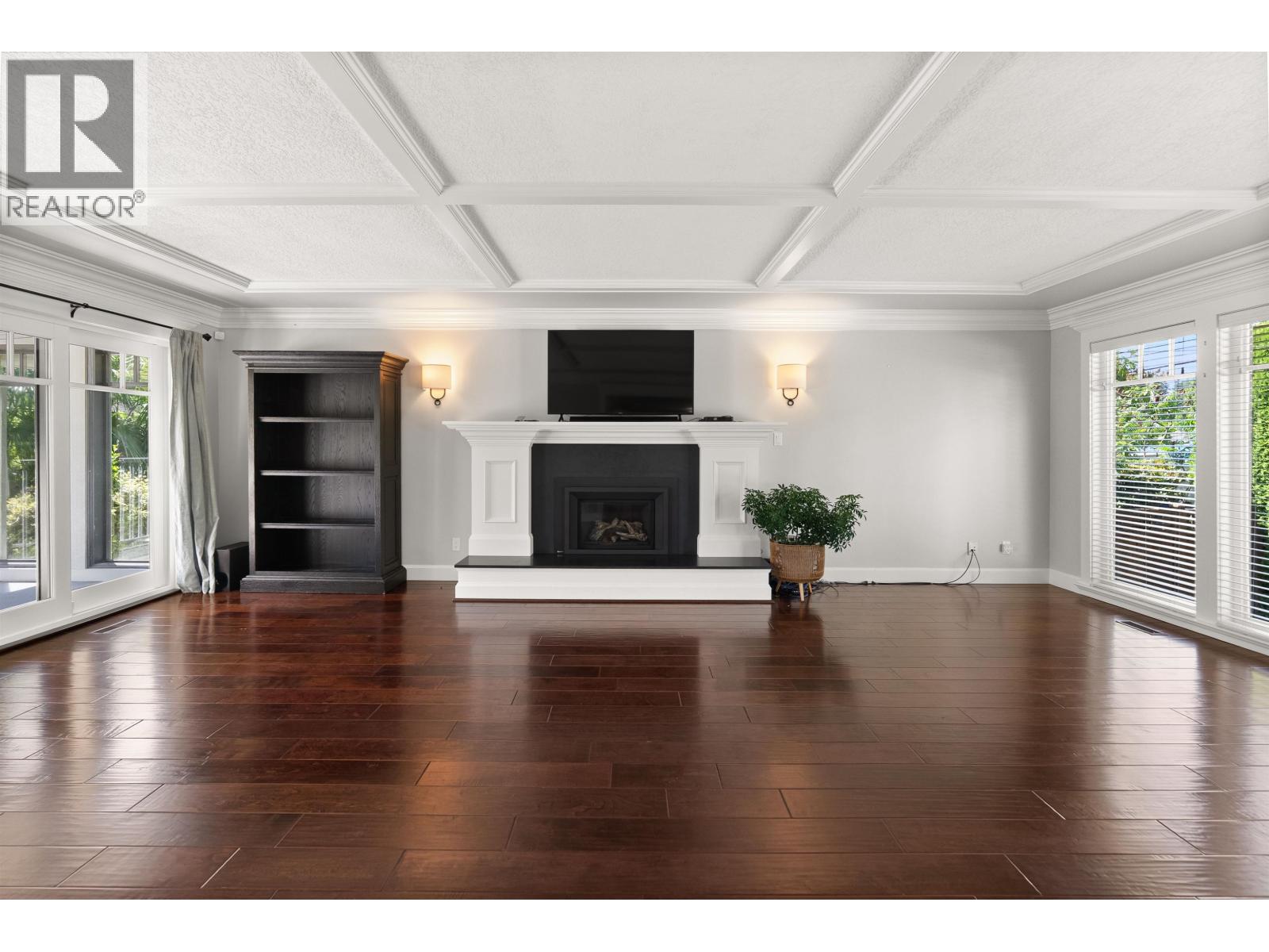 1112 50B STREET, Delta, British Columbia