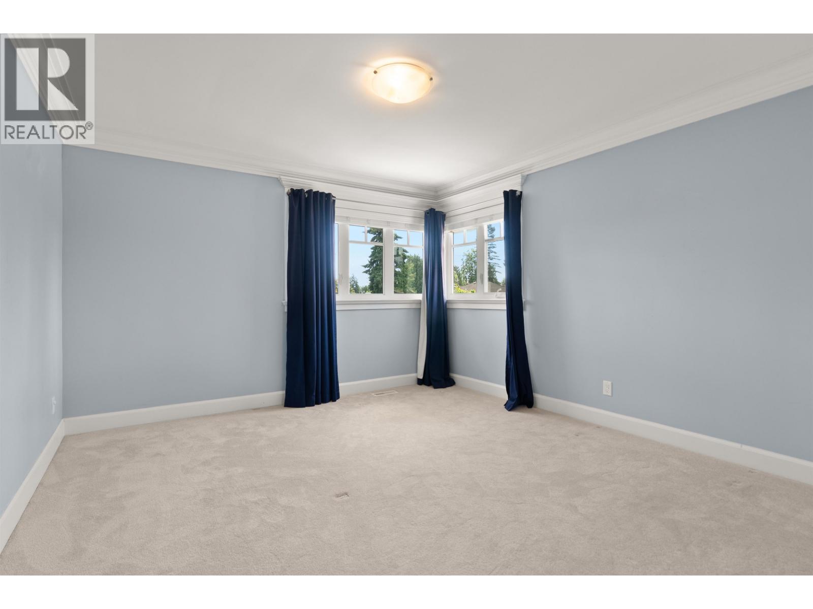 1112 50b Street, Delta, British Columbia  V4M 2W1 - Photo 17 - R3145053
