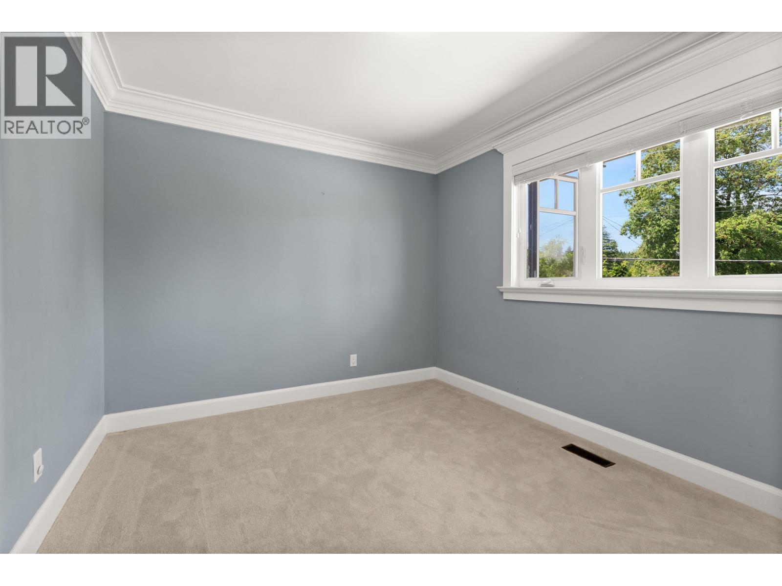 1112 50b Street, Delta, British Columbia  V4M 2W1 - Photo 19 - R3145053