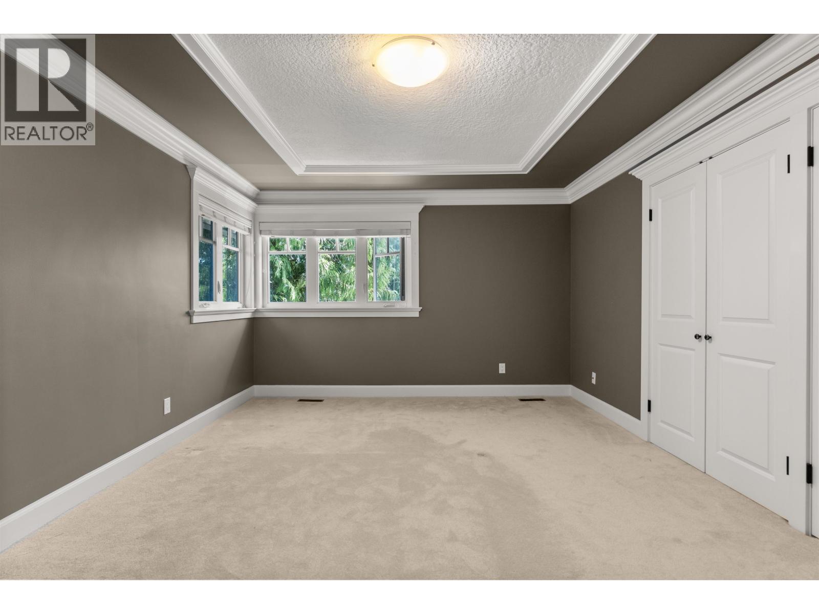 1112 50b Street, Delta, British Columbia  V4M 2W1 - Photo 20 - R3145053