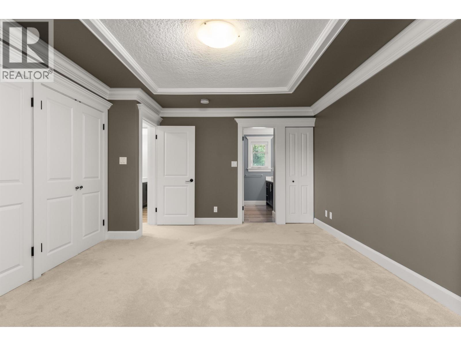 1112 50b Street, Delta, British Columbia  V4M 2W1 - Photo 21 - R3145053