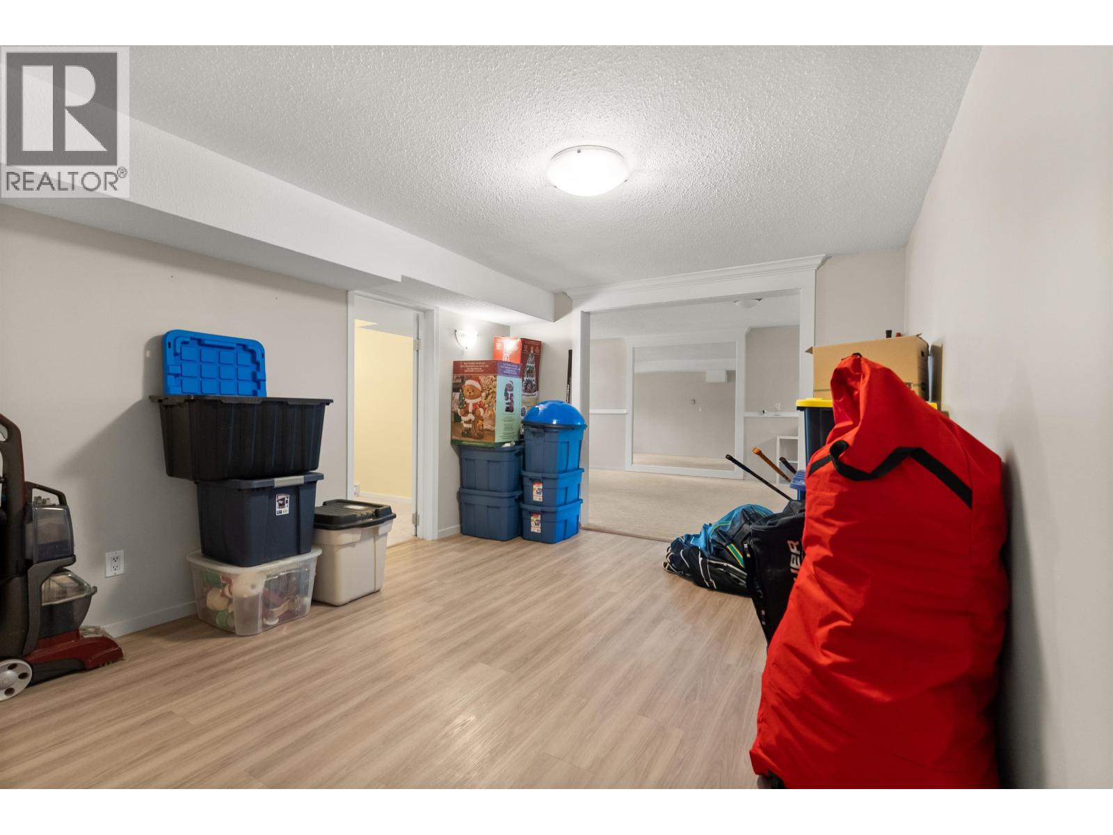 1112 50b Street, Delta, British Columbia  V4M 2W1 - Photo 26 - R3145053