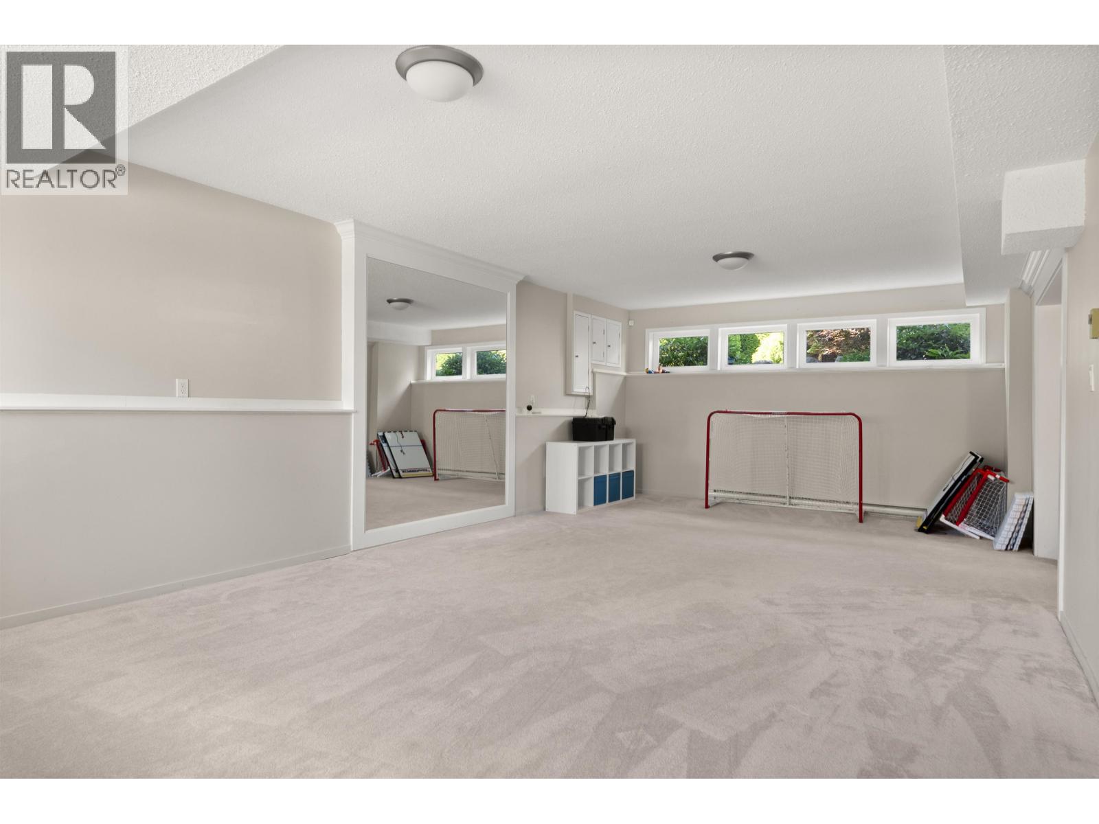 1112 50b Street, Delta, British Columbia  V4M 2W1 - Photo 29 - R3145053