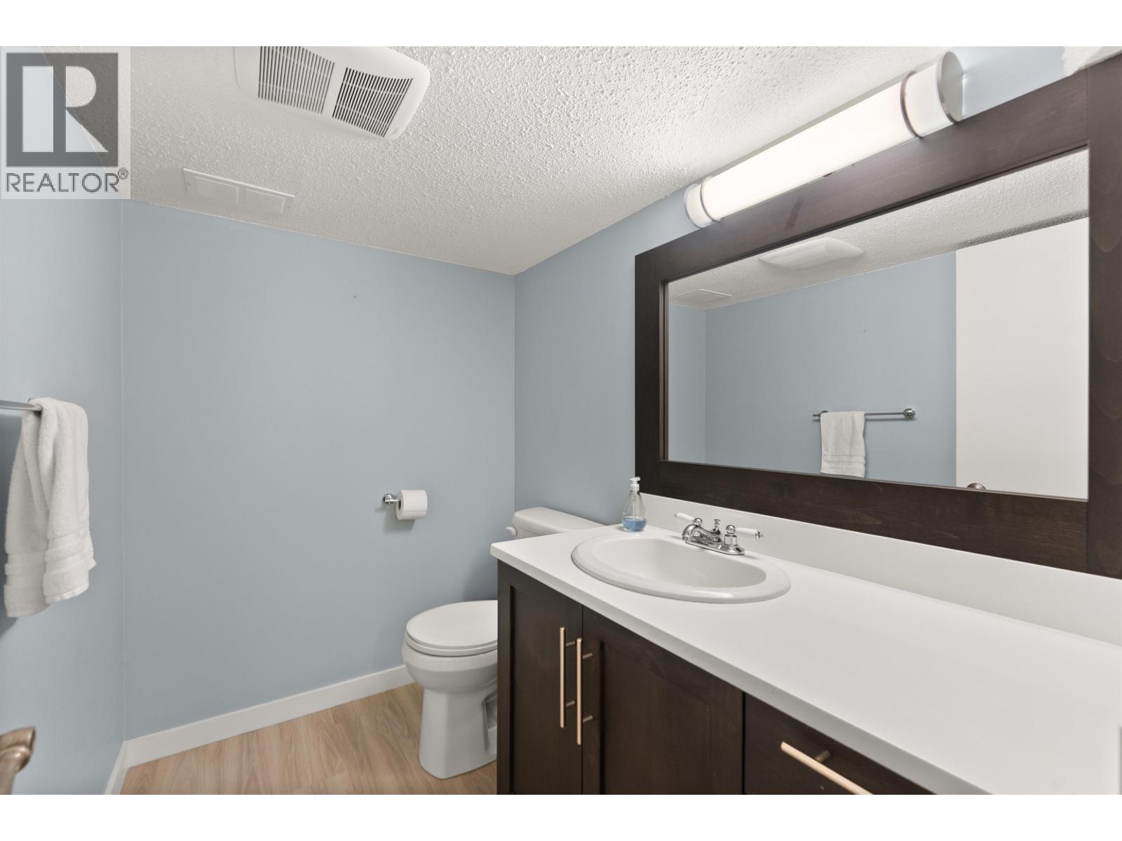 1112 50b Street, Delta, British Columbia  V4M 2W1 - Photo 30 - R3145053