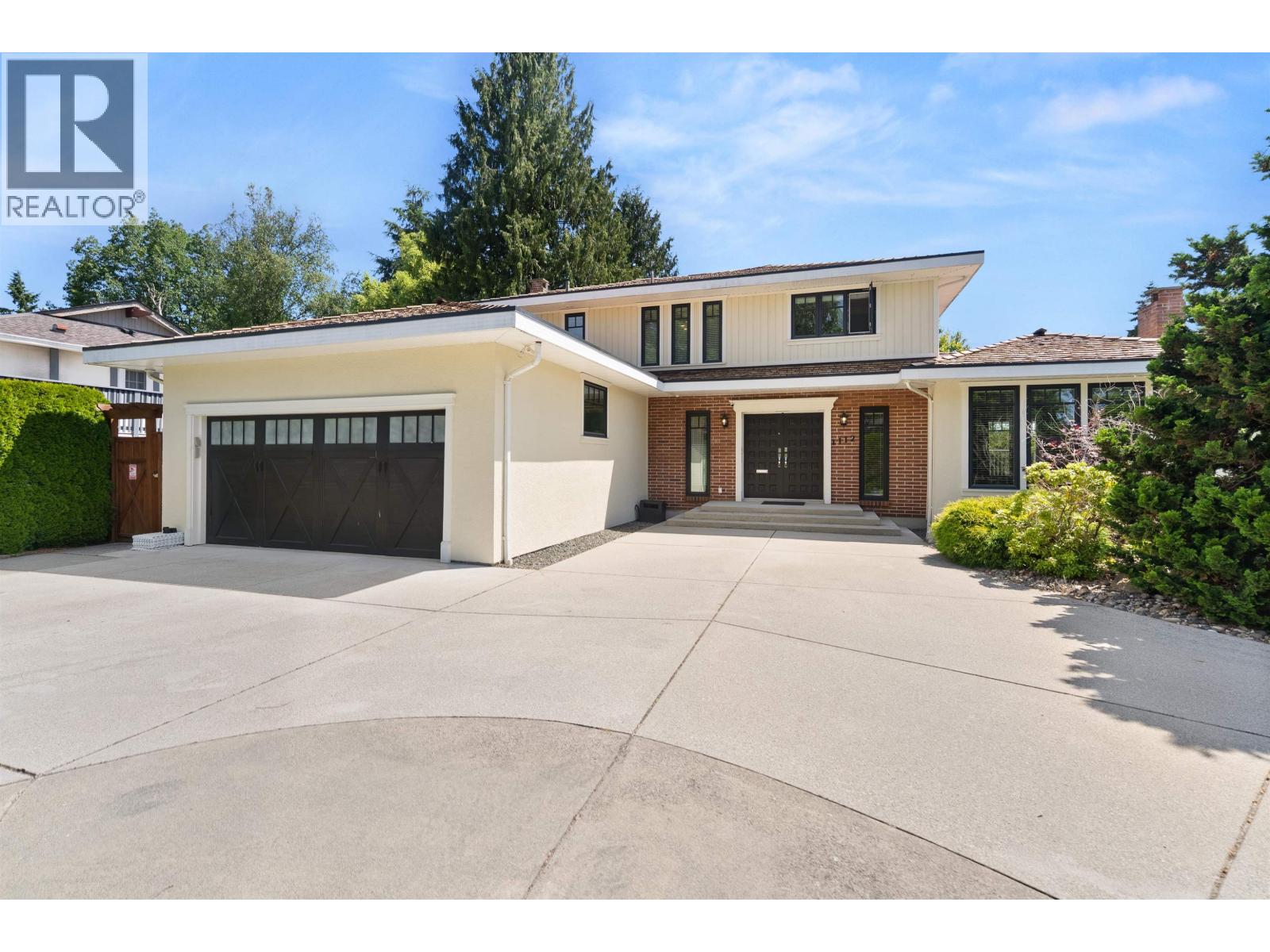 1112 50b Street, Delta, British Columbia  V4M 2W1 - Photo 32 - R3145053