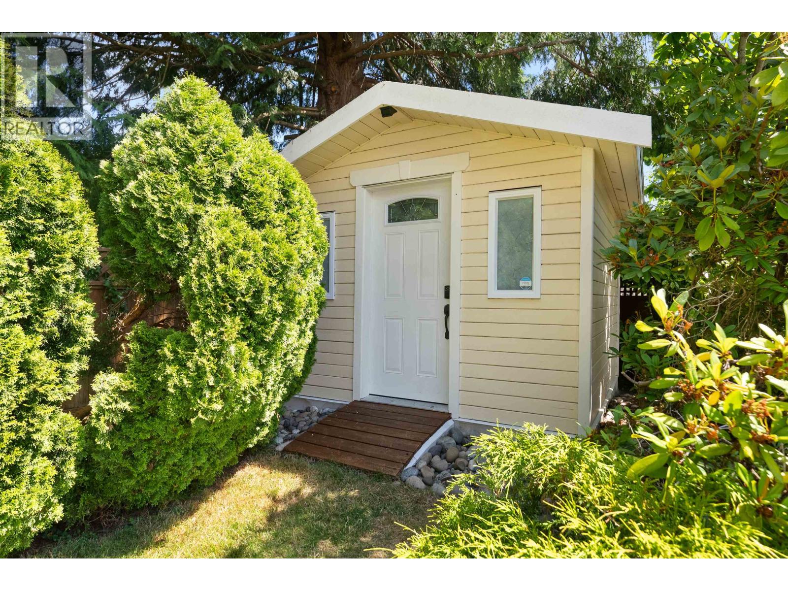 1112 50b Street, Delta, British Columbia  V4M 2W1 - Photo 37 - R3145053