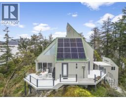 28 PASSAGE ISLAND, Vancouver, British Columbia