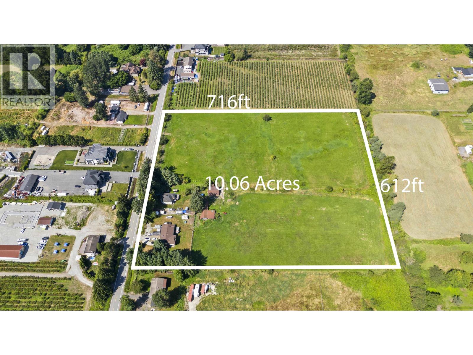 489 PRAIRIE AVENUE, Port Coquitlam, British Columbia